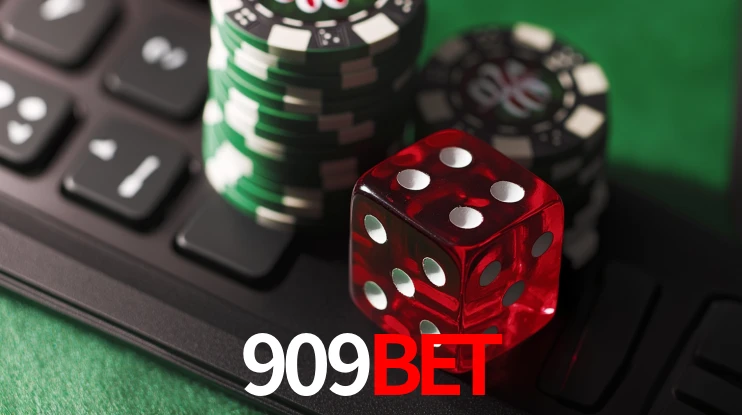Player Reviews 909bet