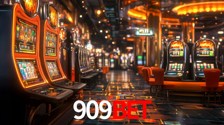 909bet app