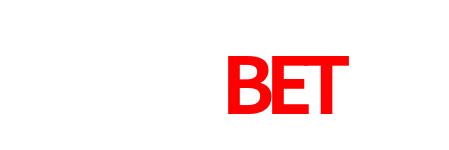 909bet